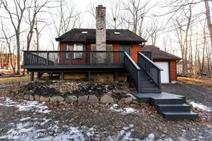 143 Totteridge Rd, Bushkill, PA 18324 - Photo 36