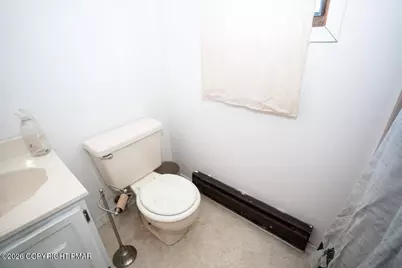  143 Totteridge Road, Bushkill, PA 18324 - Photo 4