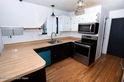  143 Totteridge Road, Bushkill, PA 18324 - Photo 24