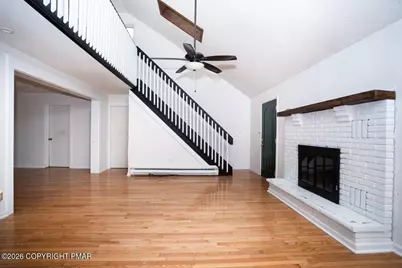  143 Totteridge Road, Bushkill, PA 18324 - Photo 2