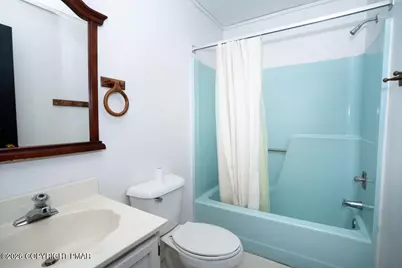  143 Totteridge Road, Bushkill, PA 18324 - Photo 14