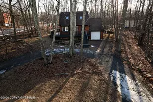 143 Totteridge Rd, Bushkill, PA 18324 - Photo 42