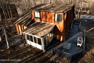  143 Totteridge Road, Bushkill, PA 18324 - Photo 44