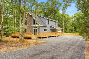 101 White Oak Dr, Jim Thorpe, PA 18229 - Photo 8