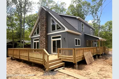  101 White Oak Drive, Jim Thorpe, PA 18229 - Photo 1