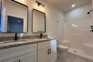 101 White Oak Dr, Jim Thorpe, PA 18229 - Photo 6