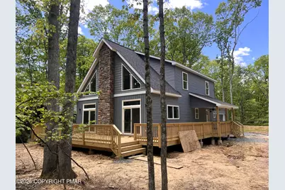  101 White Oak Drive, Jim Thorpe, PA 18229 - Photo 4
