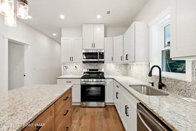  101 White Oak Drive, Jim Thorpe, PA 18229 - Photo 22
