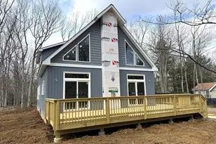 101 White Oak Dr, Jim Thorpe, PA 18229 - Photo 2