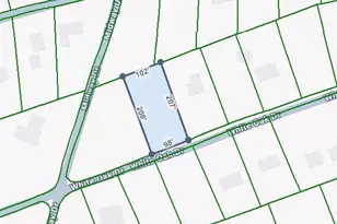 101 White Oak Dr, Jim Thorpe, PA 18229 - Photo 8