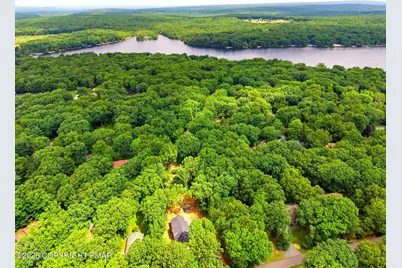  101 White Oak Drive, Jim Thorpe, PA 18229 - Photo 2