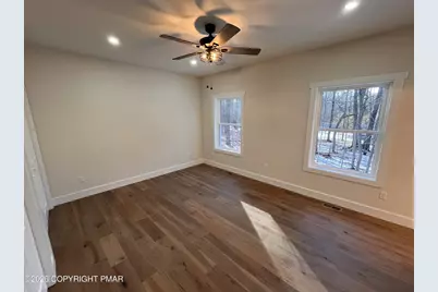  101 White Oak Drive, Jim Thorpe, PA 18229 - Photo 8