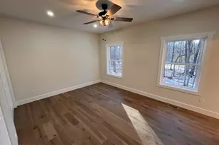 101 White Oak Dr, Jim Thorpe, PA 18229 - Photo 8