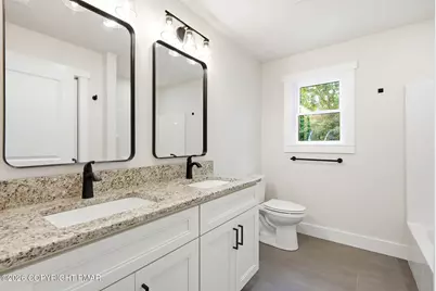  101 White Oak Drive, Jim Thorpe, PA 18229 - Photo 46