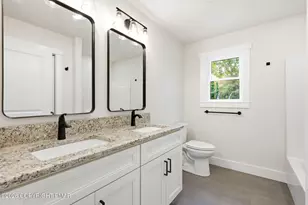 101 White Oak Dr, Jim Thorpe, PA 18229 - Photo 46