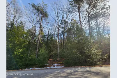  Lot Ev378 Towamensing Trail, Albrightsville, PA 18210 - Photo 1
