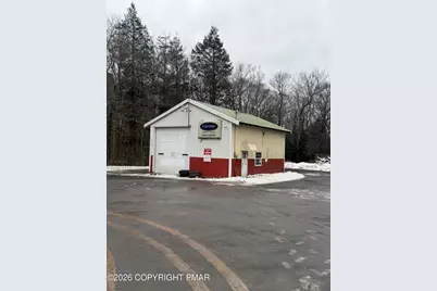  5073 Route 115, Blakeslee, PA 18610 - Photo 6