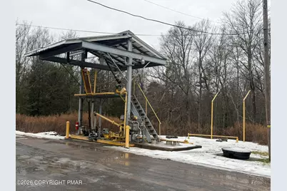  5073 Route 115, Blakeslee, PA 18610 - Photo 8