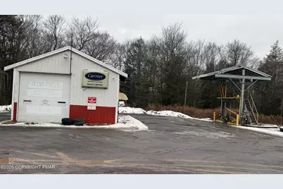  5073 Route 115, Blakeslee, PA 18610 - Photo 1