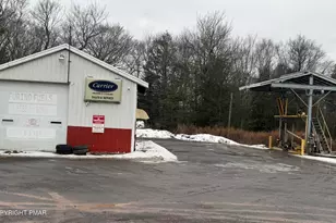 5073 Route 115, Blakeslee, PA 18610 - Photo 1