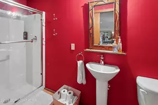 310 Hunters Farm Rd, Henryville, PA 18332 - Photo 42