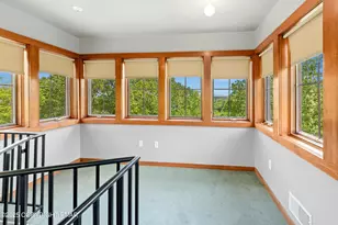 310 Hunters Farm Rd, Henryville, PA 18332 - Photo 40