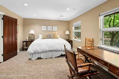  310 Hunters Farm Road, Henryville, PA 18332 - Photo 36