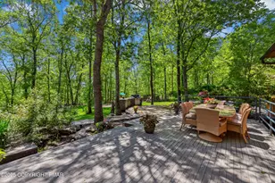 310 Hunters Farm Rd, Henryville, PA 18332 - Photo 6