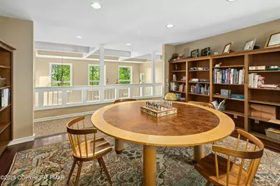  310 Hunters Farm Road, Henryville, PA 18332 - Photo 30