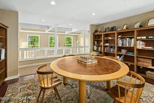 310 Hunters Farm Rd, Henryville, PA 18332 - Photo 30