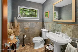 310 Hunters Farm Rd, Henryville, PA 18332 - Photo 26