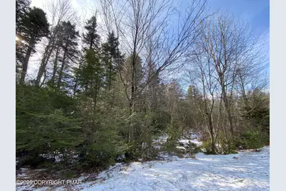  102 Minsi Trail, Long Pond, PA 18334 - Photo 1