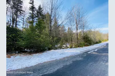  102 Minsi Trail, Long Pond, PA 18334 - Photo 2