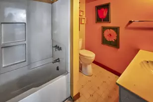 854 Memorial Blvd, Tobyhanna, PA 18466 - Photo 16