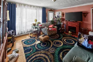 854 Memorial Blvd, Tobyhanna, PA 18466 - Photo 8