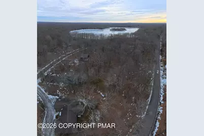  803 Selig Rd, Pocono Lake, PA 18347 - Photo 8