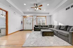 220 Stillwater Dr, Pocono Summit, PA 18346 - Photo 10