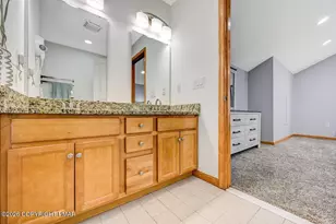 220 Stillwater Dr, Pocono Summit, PA 18346 - Photo 30