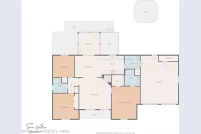  220 Stillwater Drive, Pocono Summit, PA 18346 - Photo 8