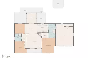 220 Stillwater Dr, Pocono Summit, PA 18346 - Photo 8