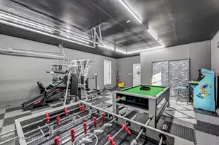 220 Stillwater Dr, Pocono Summit, PA 18346 - Photo 46