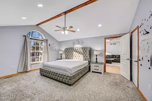 220 Stillwater Dr, Pocono Summit, PA 18346 - Photo 26