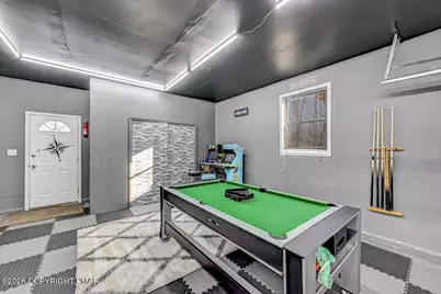  220 Stillwater Drive, Pocono Summit, PA 18346 - Photo 48