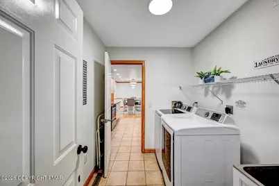  220 Stillwater Drive, Pocono Summit, PA 18346 - Photo 44