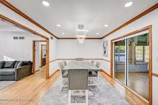 220 Stillwater Dr, Pocono Summit, PA 18346 - Photo 18