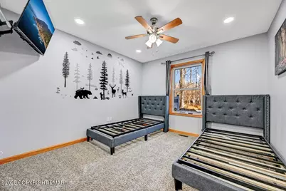  220 Stillwater Drive, Pocono Summit, PA 18346 - Photo 38