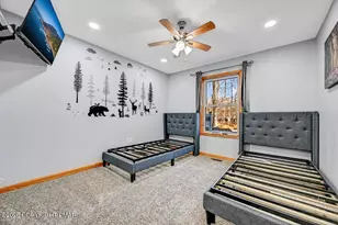 220 Stillwater Dr, Pocono Summit, PA 18346 - Photo 38