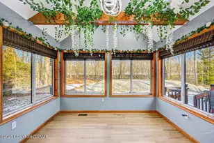 220 Stillwater Dr, Pocono Summit, PA 18346 - Photo 42