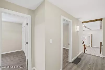  481 Wooddale Road, East Stroudsburg, PA 18302 - Photo 14