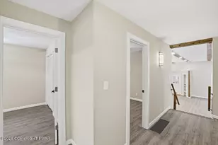 481 Wooddale Rd, East Stroudsburg, PA 18302 - Photo 14